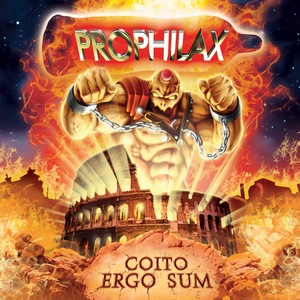 Altri cazzi, stessi culi