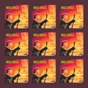 Hey Erenler Pazarım  Var