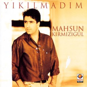 Mahsun Kırmızıgül 3