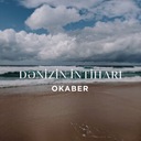 Dənizin Intiharı