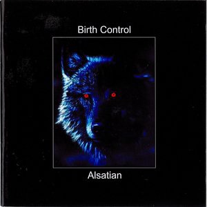 Jump (For Your Life)