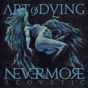 Nevermore
