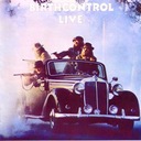 She's Got Nothing on You