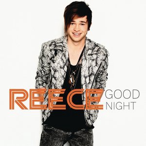 Reece Mastin 1