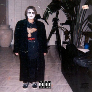 Vampires in the Daylight