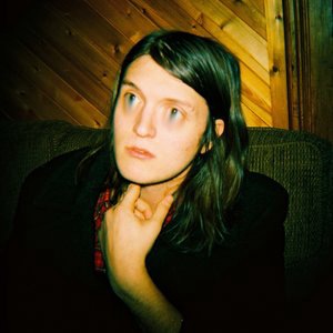 Rock n Roll Mountain Troll