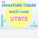 Used To Be The Shit (feat. Skizzy Mars)