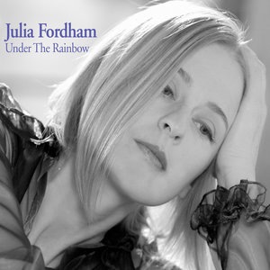 Julia Fordham 10