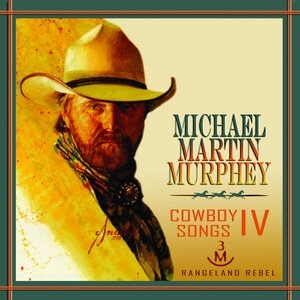 Michael Martin Murphey 19