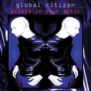 Global Citizen 5