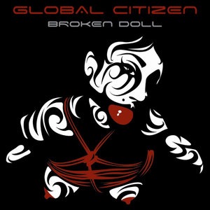 Global Citizen 2