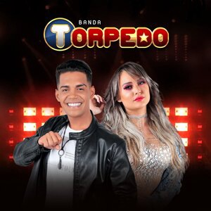 Você Entrou na Minha Mente