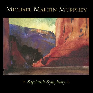 Michael Martin Murphey 16