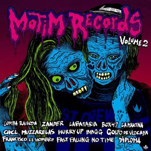 Francisco, el Hombre