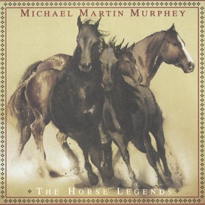 Michael Martin Murphey 15