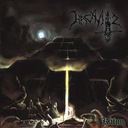 Hunger of the Undead