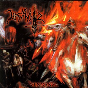 Lighting Bolts Ov Dead