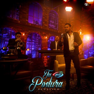 Banda Sinaloense MS de Sergio Lizárraga 13