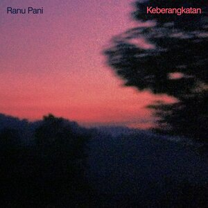 Ranu Pani 1