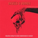 Skulls & Bones