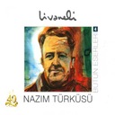 Nazım Türküsü
