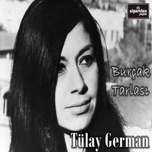 Tülay German 1