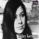 Yiğidim Aslanım Burda Yatıyor