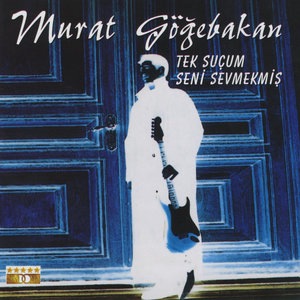 Murat Göğebakan 2