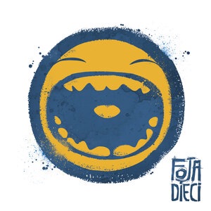 Da quale parte staje