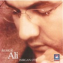 Sen Kalbimin Direğisin