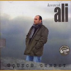 Sen Bendesin, Ben Sendeyim