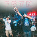 FSTN