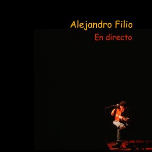 Alejandro Filio 11