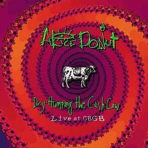 Every Body Is on Sale