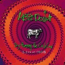 Every Body Is on Sale