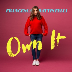 Francesca Battistelli 17