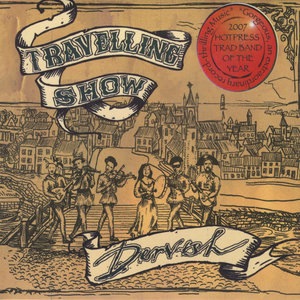 Gypsies,Tramps and Thieves