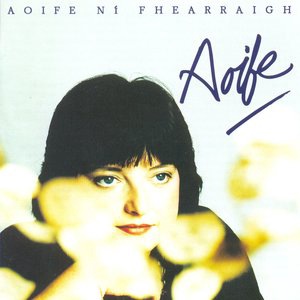 Aoife Ní Fhearraigh 1