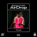 Air Drop