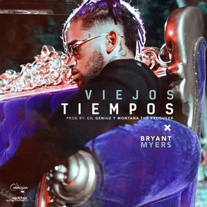 Bryant Myers 26