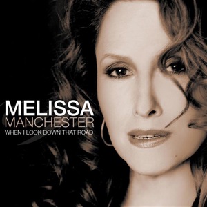 Melissa Manchester 17