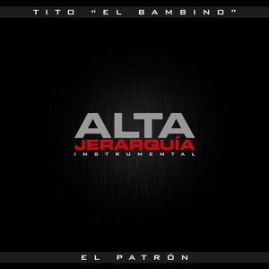 Tito El Bambino 10