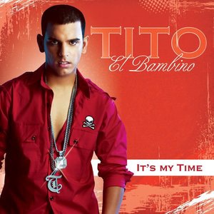 Tito El Bambino 8