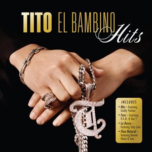 Tito El Bambino 7