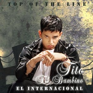 Tito El Bambino 6