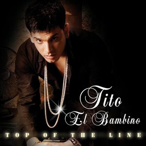 Tito El Bambino 5