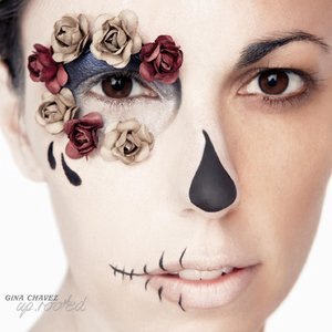 The Sweet Sound of Your Name