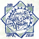 Golpes de Pecho (2020)