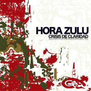 Que Baje un Rayo y Me Parta