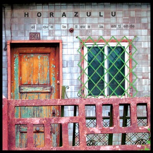 Y por Todos Mis Compañeros